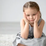 Kız Çocuklarında DEHB