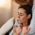 Kokain Bağımlılığı Psikolojik Etkiler