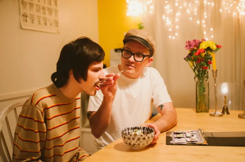 Aileyi Korumak: Otizmde Ebeveyn Tükenmişliği Yönetimi