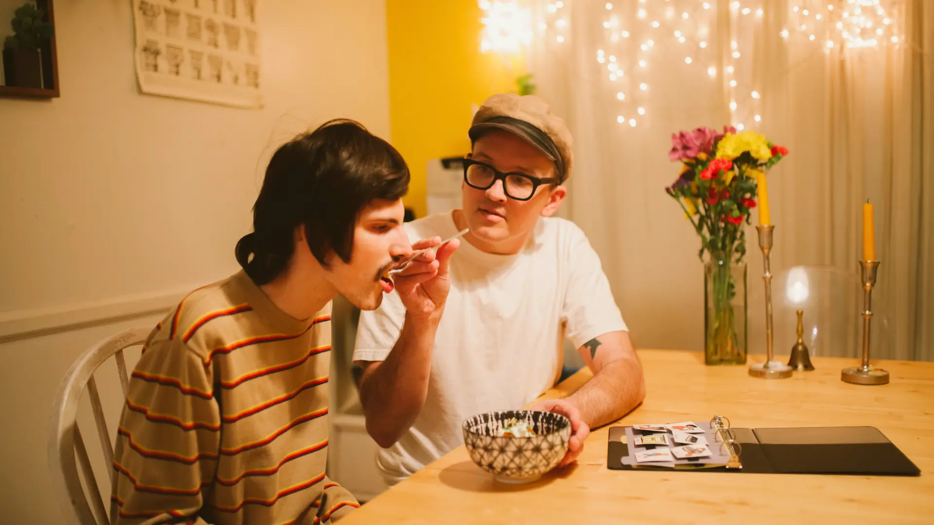 Aileyi Korumak: Otizmde Ebeveyn Tükenmişliği Yönetimi