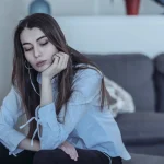 Psikotik Bozukluklarda Ailenin Rolü ve Yardımcı Olma