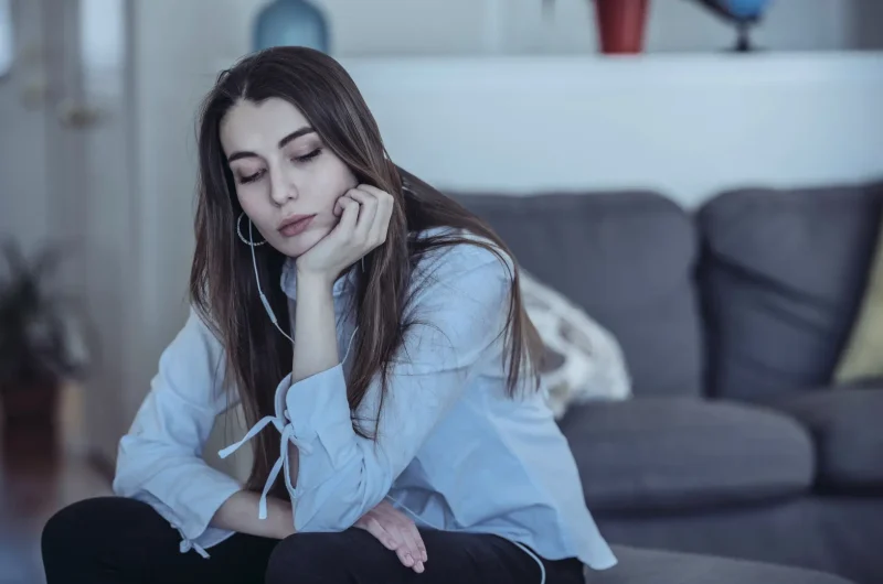 Psikotik Bozukluklarda Ailenin Rolü ve Yardımcı Olma