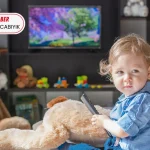 İngiltere'de abur cubura ekran yasağı: Obeziteye karşı uzman tavsiyesi! Çocuklara reklam detoksu şart