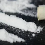 Prof. Dr. Ögel: Kokain kullanımı bir salgın gibi yayıldı