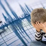 Uzmanlar uyarıyor! Deprem korkusu kronikleşiyor