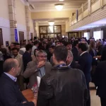 Uzmanlardan çalışanların ruh sağlığını korumaya yönelik uyarı