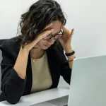 Uzmanlardan şirketlere kritik uyarı: Çalışanların ruh sağlığı tehdit altında