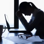 Uzmanlardan uyarı: İş hayatındaki stres büyük sorunlara yol açıyor