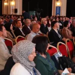 Çalışanların ruh sağlığı alarm veriyor