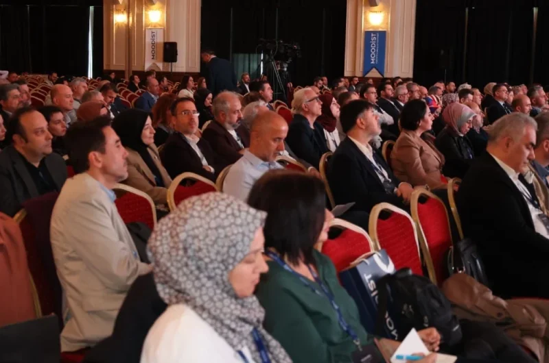 Uzmanlar uyarıyor: “Tükenmişlik artıyor, erken destek dört kat geri dönüş sağlıyor”