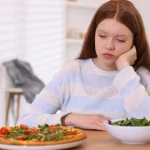 Bulimia Nervoza Kendiliğinden Geçer mi?