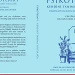 Psikoterapiye dair kapsamlı başvuru kitabı yayımlandı