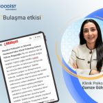 Uzmanlar okullardaki saldırıları Milliyet’e değerlendirdi: ‘Bulaşma etkisi’