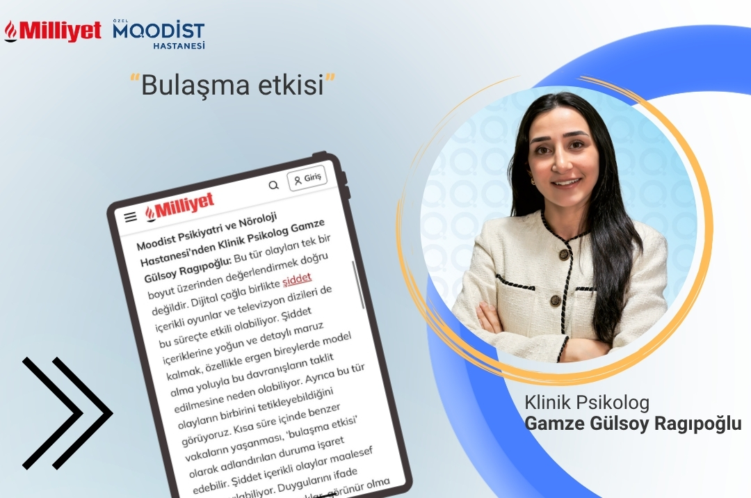 Uzmanlar okullardaki saldırıları Milliyet’e değerlendirdi: ‘Bulaşma etkisi’