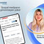 Sosyal medyanın görünmeyen yükü! Fenomenler neden intihar ediyor?