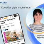 Çocuklar çişini neden tutar?
