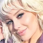 Sosyal medyanın görünmeyen yükü! Fenomenler neden intihar ediyor?