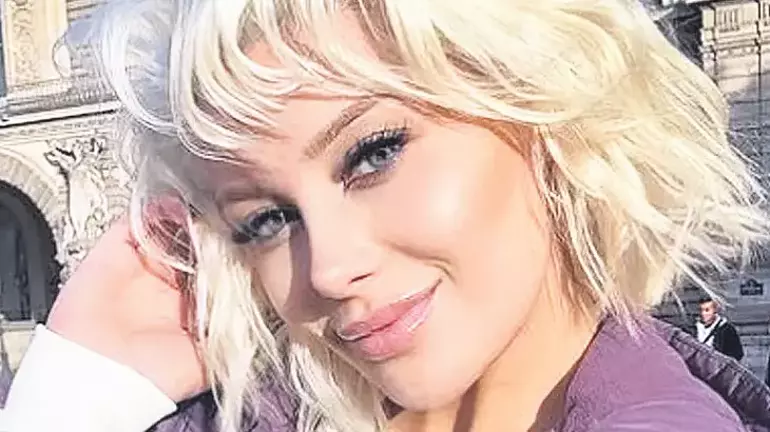 Sosyal medyanın görünmeyen yükü! Fenomenler neden intihar ediyor?