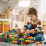 Çocuklar çişini neden tutar?