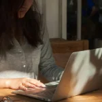 Sosyal medyada "kendi kendine psikiyatrik tanı koyma" yaygınlaştı