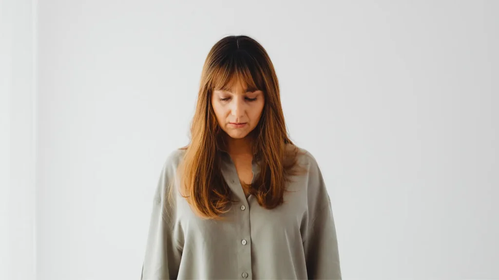 Gülümseyen Depresyon Nedir Belirtileri ve Tedavisi