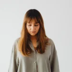 Gülümseyen Depresyon Nedir Belirtileri ve Tedavisi