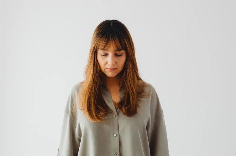 Gülümseyen Depresyon Nedir? Belirtileri ve Tedavisi