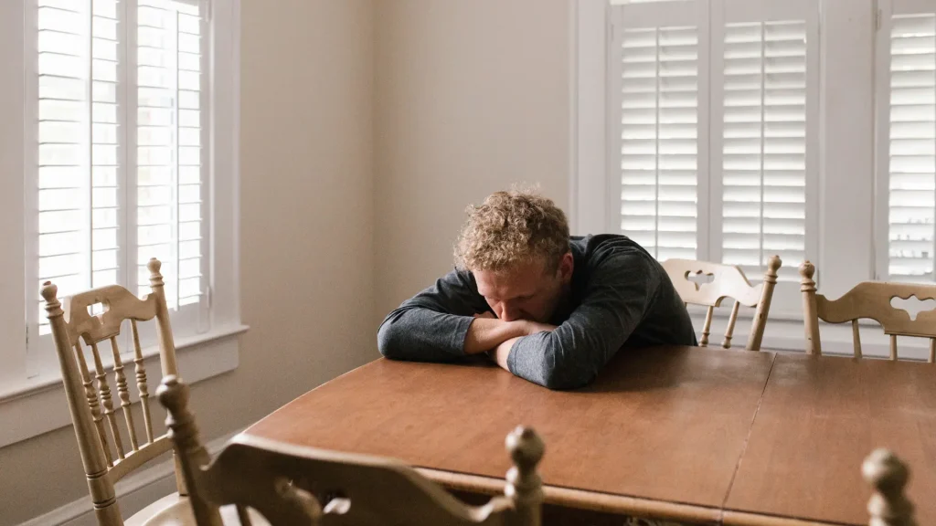 Maskeli Depresyon Nedir Belirtileri ve Tedavi Yöntemleri