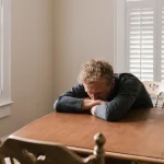 Maskeli Depresyon Nedir Belirtileri ve Tedavi Yöntemleri