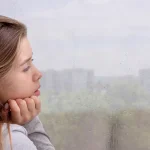 Mevsimsel Depresyon Nedir