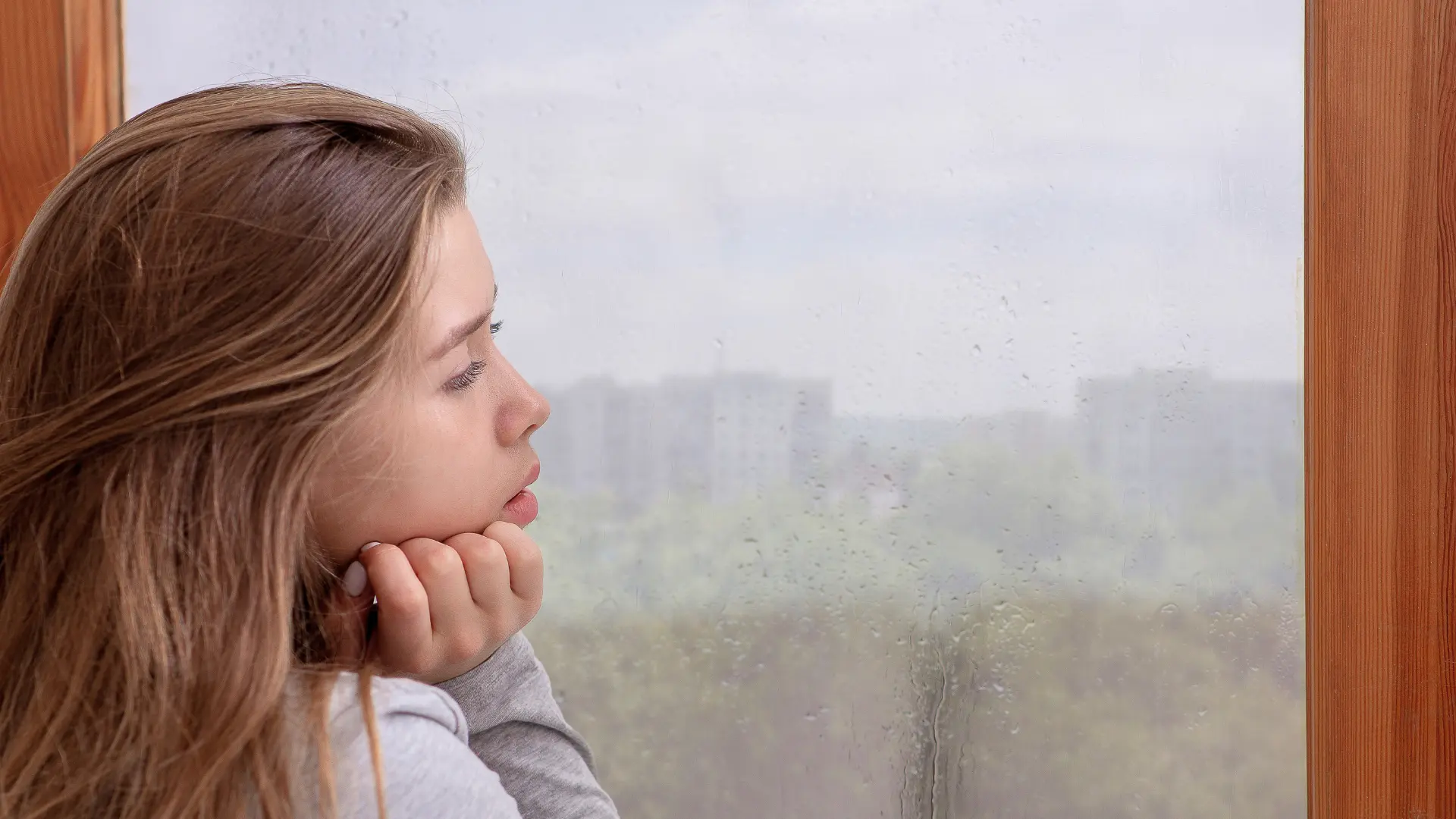 Mevsimsel Depresyon Nedir? Mevsimsel Ruh Hali Değişimi