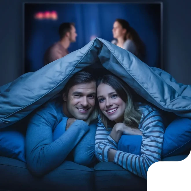 مركز علاج الاضطرابات الجنسية