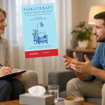 Psikoterapiye dair tüm sorulara yanıt: “Psikoterapi: Kendini Tanıma Yolculuğu”