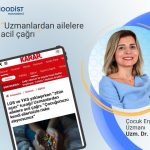 LGS ve YKS yaklaşırken "zihin açıcı" tuzağı! Uzmanlardan ailelere acil çağrı: "Çocuğunuzu kendi ellerinizle riske atıyorsunuz"