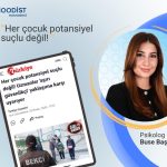 Her çocuk potansiyel suçlu değil! Uzmanlar 'aşırı güvenlikçi' yaklaşıma karşı uyarıyor