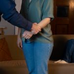 Aile İçi Şiddet Nedir? Şiddetin Psikiyatrik Etkileri: Kişilik ve Travma Bağlantısı