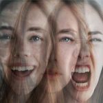 Bipolar affektif bozukluk nedir? Belirtileri ve Tedavisi