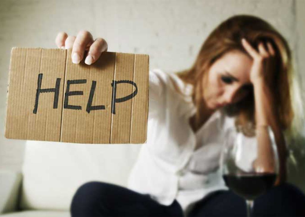 help 2