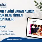 Sinema mucizesi