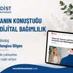 Kargo yok, heyecan çok! Dünyanın konuştuğu yeni dijital bağımlılık