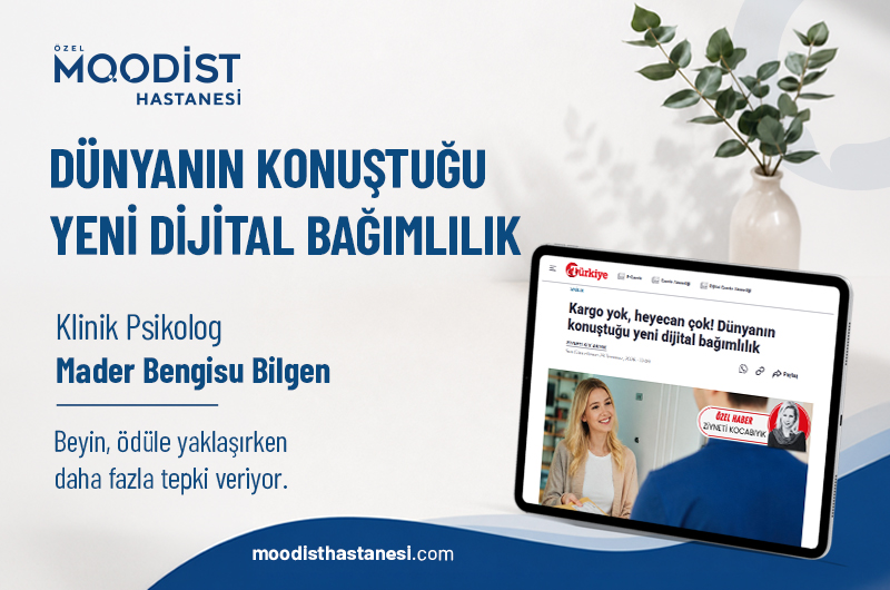 Kargo yok, heyecan çok! Dünyanın konuştuğu yeni dijital bağımlılık