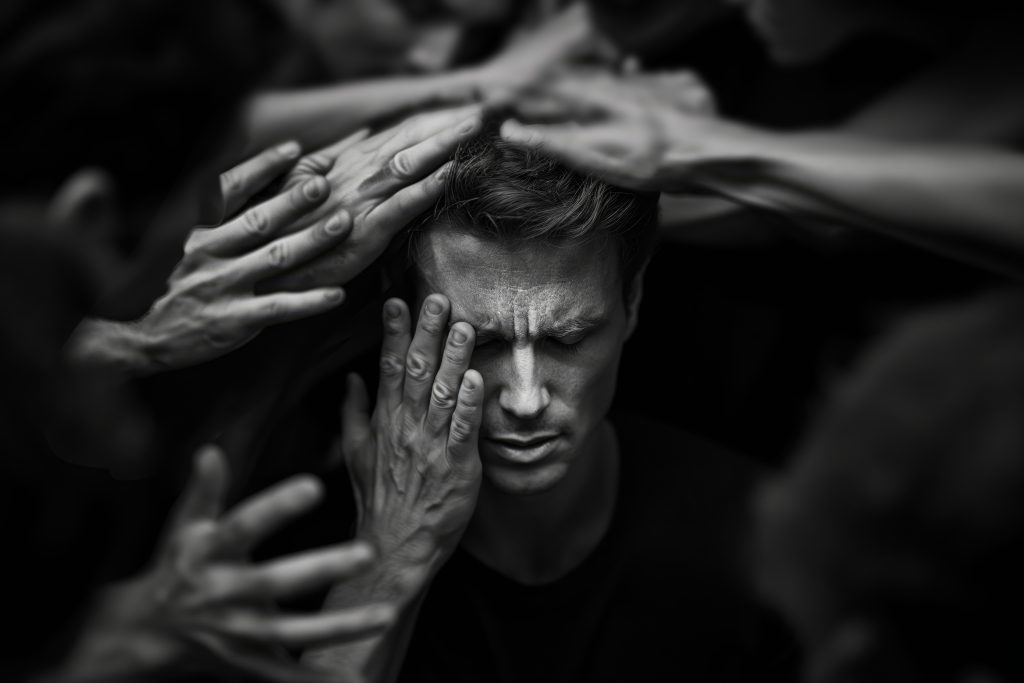 concept-portrait-overstimulated-