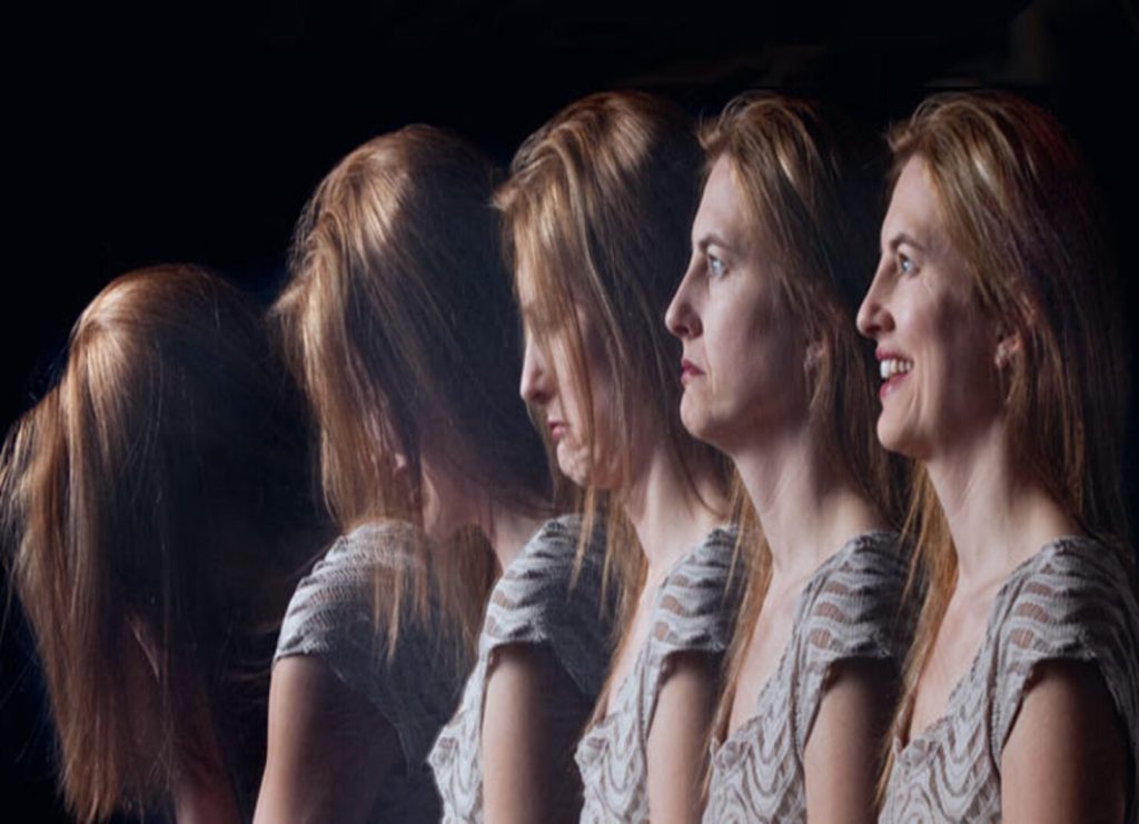recognizing-bipolar-title-image_