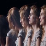 Bipolar Bozuklukta İlaçsız Yaşam Mümkün mü? 2026 Rehberi