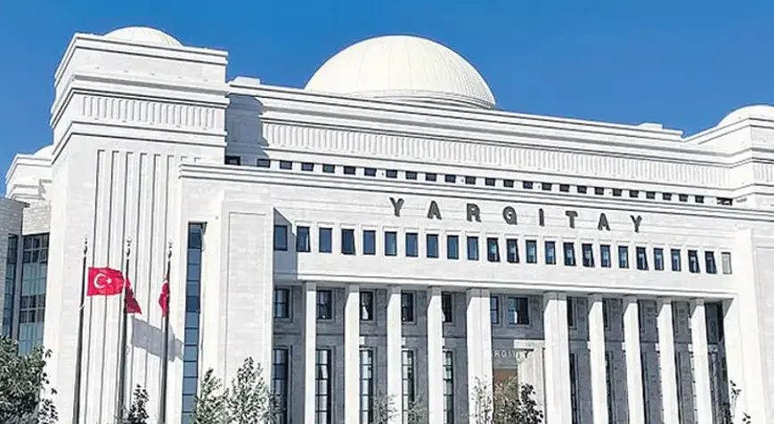 Boşanmaya ‘yeşil reçete’ engeli tartışma yarattı! Milyonlarca kişi için vesayet şüphesi doğdu