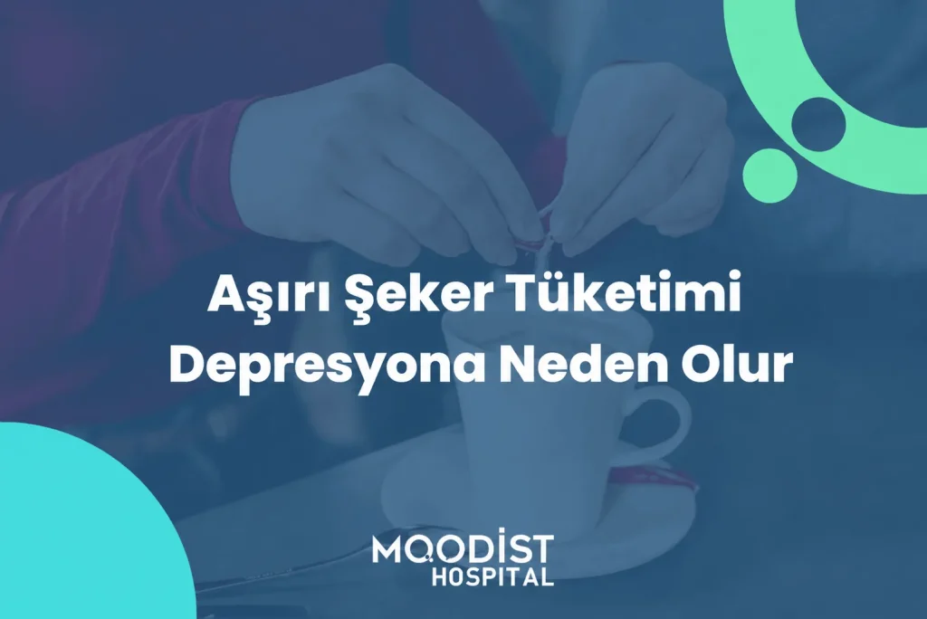 asiri-seker-tuketimi