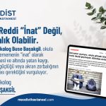 Uzmanlar uyarıyor, okula gitmek istemeyen çocuğa inatçı deyip geçmeyin: Altından zorbalık çıkabilir