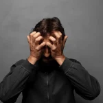 Dissosiyatif Amnezi Nedir ve Neden Aniden Ortaya Çıkar?