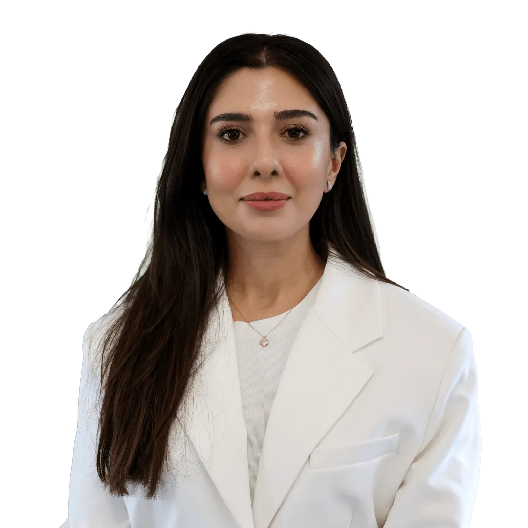 Merve Atlas