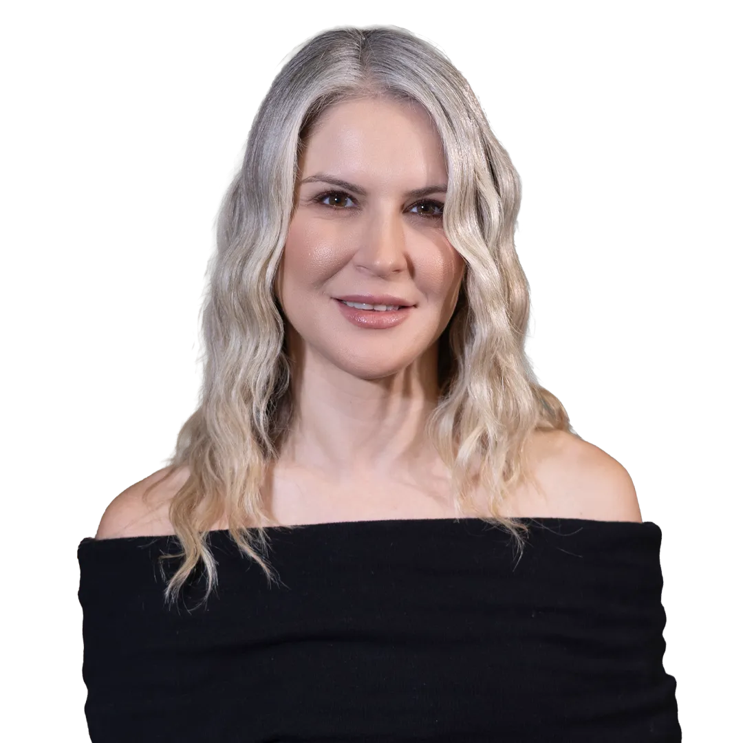 Dr. Fatma Kayım